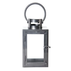 WL79 Lantern anthracite S