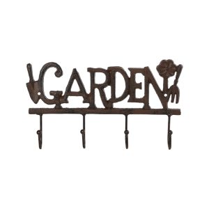 LH99 Hook Garden