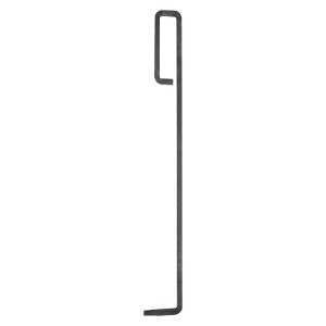 FF225 Fire poker