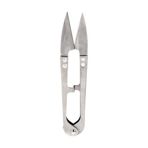 GT146 SS mini pruner